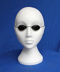 sunbed_goggles_to_buy_in_Chester